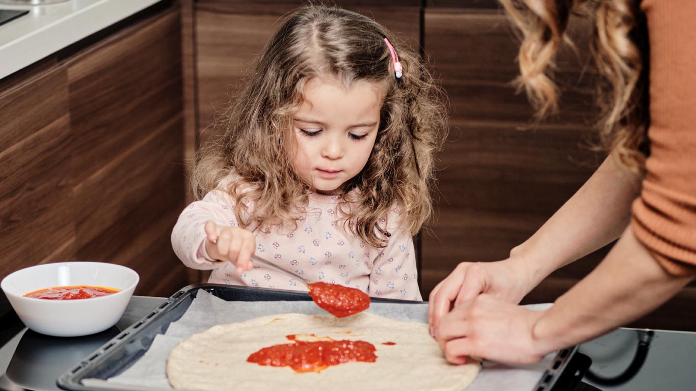 Sigue la dieta mediteranea y evita las grasas trans